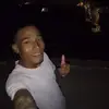 user34536630552428 - @aridavid2 - TikTok