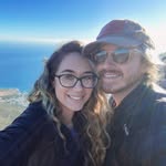 Ari Edelman - @mostlyariproductions - Instagram