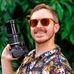 Ari Edelman - Facebook