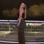 🦋 - @ariana.edelmann - Instagram