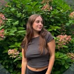 @arianna.edelman - Instagram