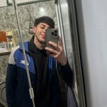 Arie Edelman - @ariedelman_15 - Instagram