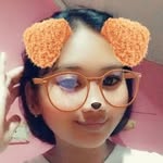 ariedel manuel - @ariedelmanuel - Instagram