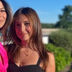 Ariella - @ariellaedelman - Instagram