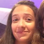 Ariella Edelman Fan Page - @ariellaedelman_fan - Instagram