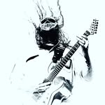 Justin - @justin_aries_edelman - Instagram
