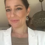 Saris Edelmann - @edelmannsaris - Instagram