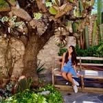 Ari 🌿☀️ - @ari_espinosa95 - Instagram