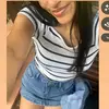 ARI 🎀 - @ariespinoza_14 - TikTok