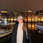 ARI - @ari.espinosa_ - Instagram