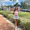 ari🫶🏼 - @ari_.espinoza - TikTok