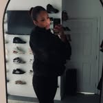 𝒜𝓇𝒾 - @ari_espino_ - Instagram
