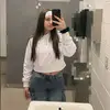✨🦋Ari😍🩷 - @ari_espinoza13 - TikTok