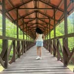 ♡Ari♡ - @ari_espinoza18 - Instagram