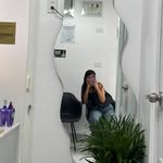 Ari - @ari_espinozzza - Instagram