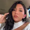 ari - @ariespinozaas - TikTok