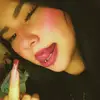ari_espino11 - @ari_espino11 - TikTok