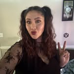 Ari Espino - @steel.and.stardust - Instagram