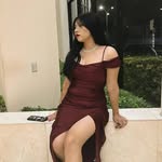 Ari Espino☆ - @maaar.iiis - Instagram