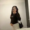Ari Espino - @arianaespino_ - TikTok