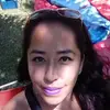 Ari Espino - @ari_rawyrez - TikTok