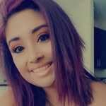 Ari Espino - @arizthia - Instagram