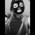 Ari Espino - @aricita__18 - Instagram