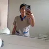 ARI ESPINO 🐢 - @ari_espino06 - TikTok