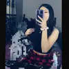 Ari Espino - @ari.espino3 - TikTok