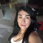 Ari Espino Cazares - @espinocazares - Instagram