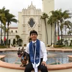 Ari Espinosa-Sirvent - @ari_espinosa14 - Instagram