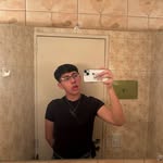 Ari Espinoza - @ariespinoza_ - Instagram