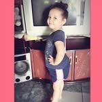Ari Espinoza - @ari_espinoz4 - Instagram
