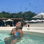 Ari Espinoza - @ari.espinoza1 - Instagram