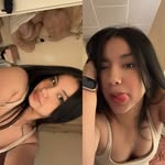 Ari Espinoza🤎 - @ari_espinoza24 - Instagram