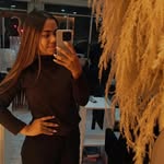 Ari Espinoza - @ariespinoza_24 - Instagram