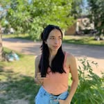 Ari Espinoza - @ari_espinoza10 - Instagram