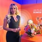 Ariadna Espinoza - @ariespinozamodel - Instagram
