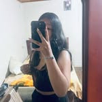 𝒜𝓇𝒾𝒶𝓃𝒶 - @ari_espinoza.xx - Instagram