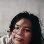 𝕬𝖗𝖎𝖆𝖓𝖆_𝖊𝖘𝖕𝖎𝖓𝖔𝖘𝖆 - @ari_espinosa__ - Instagram