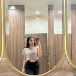 Ariana Espinosa - @ari_espinosa05 - Instagram