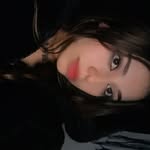 Ariana Espinoza - @ari_espinoza00 - Instagram