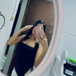 Ariana Espinoza - @ari.espinoza19 - Instagram