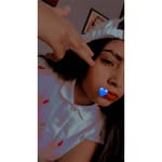 Ariana Reyes - @ari.espinoza12 - Instagram