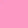 Arianaa - @arianaaespino - TikTok