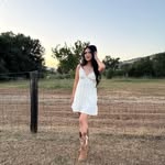 Arianna - @ari.espino - Instagram