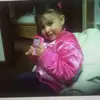 arianna😛 - @ariespinozam29 - TikTok