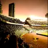 Aries pino - @aries.pino - TikTok