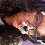 ari.espino - @ari_efm09 - Instagram