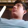ariespino - @ariespino - TikTok